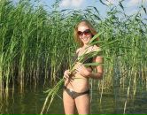 Фотография Ефимовой Любови