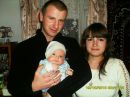 Юрій Грицалик фотография #7 (источник - https://vk.com/id138406062)