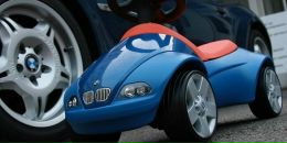 Фотография Горбунова Макса