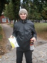 Віталік Кобилецький фотография #40 (источник - https://vk.com/id131513736)