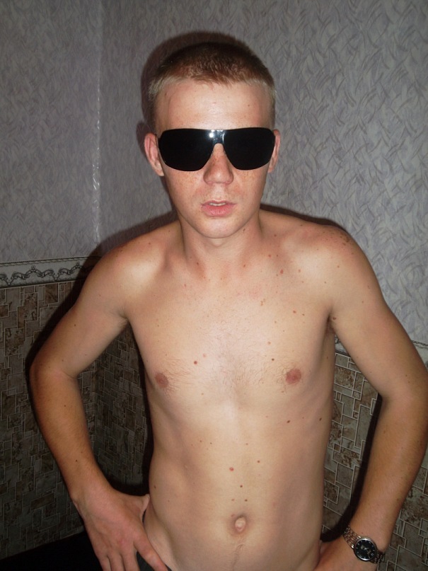 Игорь Ади фотография #32