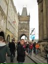Ігорь Круподеря фотография #40 (источник - https://vk.com/id26804527)