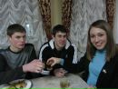 Андрій Вакуленко фотография #26 (источник - https://vk.com/id45866135)