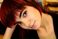 Фотография Кузьминых Ольги