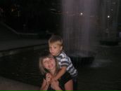 Іра Житенко фотография #47 (источник - https://vk.com/id10023232)