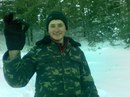 Анатолій Брусило фотография #29 (источник - https://vk.com/id161675040)