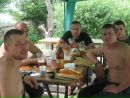 Святослав Красій фотография #12 (источник - https://vk.com/id16300262)