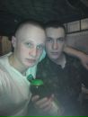 Ігор Василишин фотография #20 (источник - https://vk.com/id79555673)