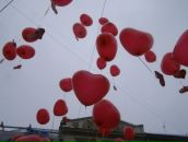 Віта Дуб фотография #5 (источник - https://vk.com/id99840457)