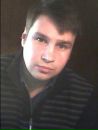 Фотография Канухина Александра