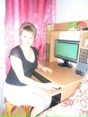 Наталя Панчишин фотография #20 (источник - https://vk.com/id148045706)