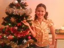 Каріночка Франкова фотография #42 (источник - https://vk.com/id23744414)