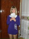 Вікторія Гловач фотография #21 (источник - https://vk.com/id140525754)
