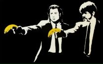 Фотография Усов Роман