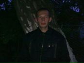 Юрій Каковкін фотография #3 (источник - https://vk.com/id139830214)