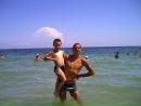 Вєталь Каракича фотография #9 (источник - https://vk.com/id143444918)