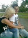 Саша Стратійчук фотография #18 (источник - https://vk.com/id41600937)