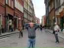 Діма Постій фотография #19 (источник - https://vk.com/id144023792)