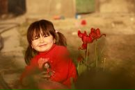 Фотография Искры Марины