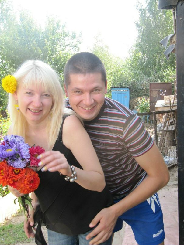Иван Иванов фотография #32