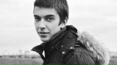 Фотография Малахова Алексея