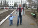 Антон Быков фотография #6 (источник - https://vk.com/id69666091)