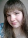 Ленусик Бабенко фотография #11 (источник - https://vk.com/id97086233)