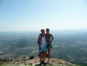 Фотография Слепнёвой Ирины