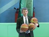 Фотография Шундеева Александра