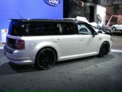 Антон Тукачёв фотография #23 (источник - https://vk.com/id9061095)