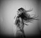 Фотография Кошкиной Оксаны