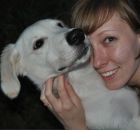 Фотография Зорин Денис