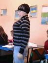 Юрій Губаш фотография #5 (источник - https://vk.com/id139929150)