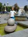 Володя Пашко фотография #3 (источник - https://vk.com/id198010117)