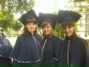 Віта Данкевич фотография #34 (источник - https://vk.com/id163222514)
