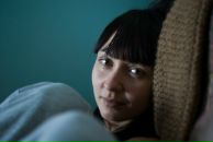 Фотография Юдиной Евгении