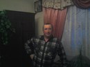 Людмила Заєць фотография #11 (источник - https://vk.com/id162732940)