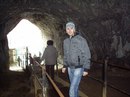 Valentin Pirlea фотография #34 (источник - https://vk.com/id163375869)