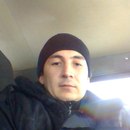 Фотография Калимуллина Булата