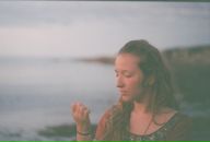 Фотография Цибизовой Александры