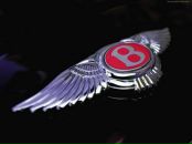 Фотография Василюка Сергія