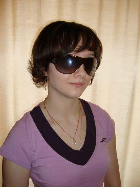 №16, Елена Челнокова, 38 лет, Москва №16, Елена Челнокова, 38 лет, Москва