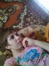 Фотография Шишовой Валентины