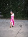 Наталія Лотоцька фотография #48 (источник - https://vk.com/id156681067)