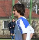 Валерій Джунковський фотография #29 (источник - https://vk.com/id32306403)