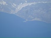 Наталія Литвин фотография #48 (источник - https://vk.com/id4738105)