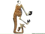 Фотография Колпащиковой Полины