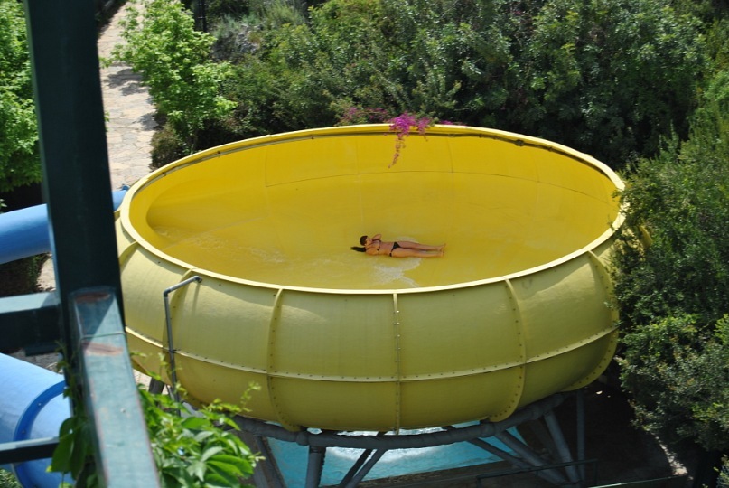 Анна Шебушева фотография #37