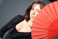 Фотография Мокасеев Виктор