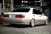 Ванька Марченко фотография #14 (источник - https://vk.com/id480910)